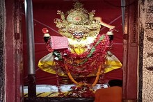 নরবলি হতো, পা পড়েছে রামকৃষ্ণেরও, ডাকাতিয়া কালীবাড়ির ইতিহাসে শিউরে উঠতে হয়