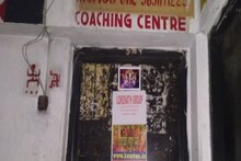 টাকা দিলেই মিলছে নামী সিরিয়ালে অভিনয় করার সুযোগ! তারপর...