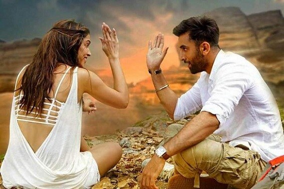 ২০১৫-এ মুক্তি পাওয়া ইমতিয়াজ আলির 'তামাশা' বক্সঅফিসে সেরকম সফল না হলেও সমালোচকদের প্রশংসা কুড়িয়েছিল। ৫ বছরের জন্মদিনে ফ্যানেরা দীপির কাছে প্রশ্ন রাখেন, '' ছবিটার দ্বিতীয় পার্ট হবে?'' কেউ কেউ আবার ঠাট্টা করে বলেন, '' রণবীর সিং কোথায়?'' ২০১৫-এ মুক্তি পাওয়া ইমতিয়াজ আলির 'তামাশা' বক্সঅফিসে সেরকম সফল না হলেও সমালোচকদের প্রশংসা কুড়িয়েছিল। ৫ বছরের জন্মদিনে ফ্যানেরা দীপির কাছে প্রশ্ন রাখেন, '' ছবিটার দ্বিতীয় পার্ট হবে?'' কেউ কেউ আবার ঠাট্টা করে বলেন, '' রণবীর সিং কোথায়?''