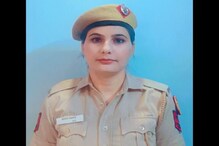 ৩ মাসে ৭৬ জন নিখোঁজ শিশু উদ্ধার, সোশ্যাল মিডিয়ার নতুন 'হিরো' দিল্লি পুলিশের সীমা ৩ মাসে ৭৬ জন নিখোঁজ শিশু উদ্ধার, সোশ্যাল মিডিয়ার নতুন 'হিরো' দিল্লি পুলিশের সীমা