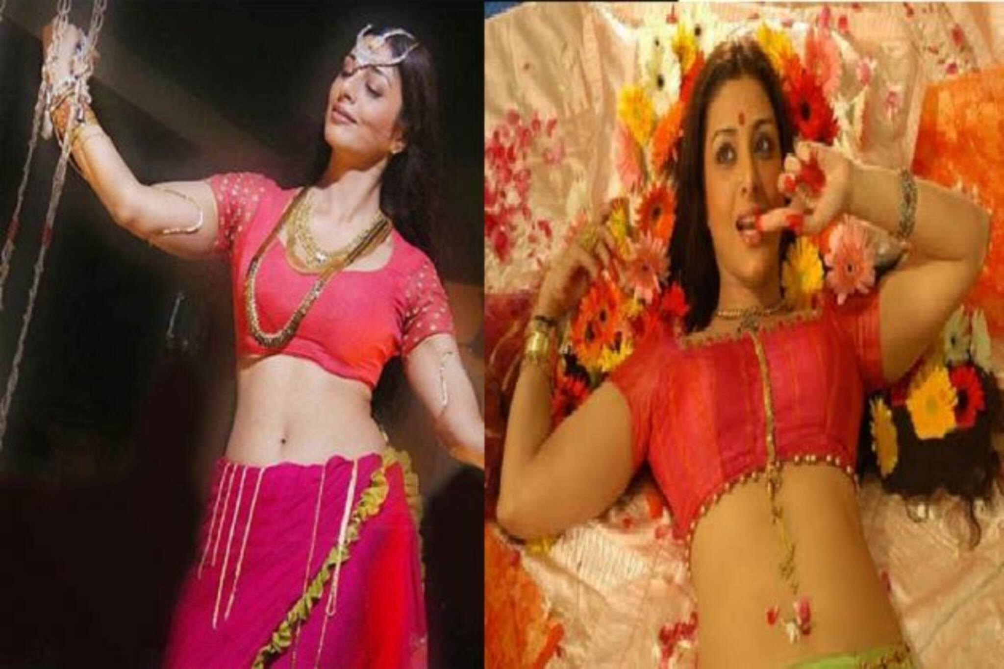 জন্মদিনে বড়সড় বিস্ফোরণ টাবুর! লাস্যময়ীর অবিবাহিত থাকার জন্য দায়ি এই স্টার