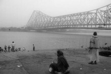শীতের আমেজ কলকাতা, আগামী দু-তিন দিনে কী আরও ঠান্ডা পড়বে ?