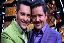 উদিত নারায়ণের ছেলে আদিত্যর বিয়ে থেকে মধুচন্দ্রিমার পরিকল্পনা উদিত নারায়ণের ছেলে আদিত্যর বিয়ে থেকে মধুচন্দ্রিমার পরিকল্পনা