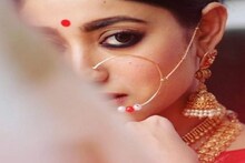 বুকের বোতাম খোলা শার্টে আগুন ধরাচ্ছেন বম্বশেল বঙ্গতনয়া, ইশা-র অ্যালবামে বুঁদ