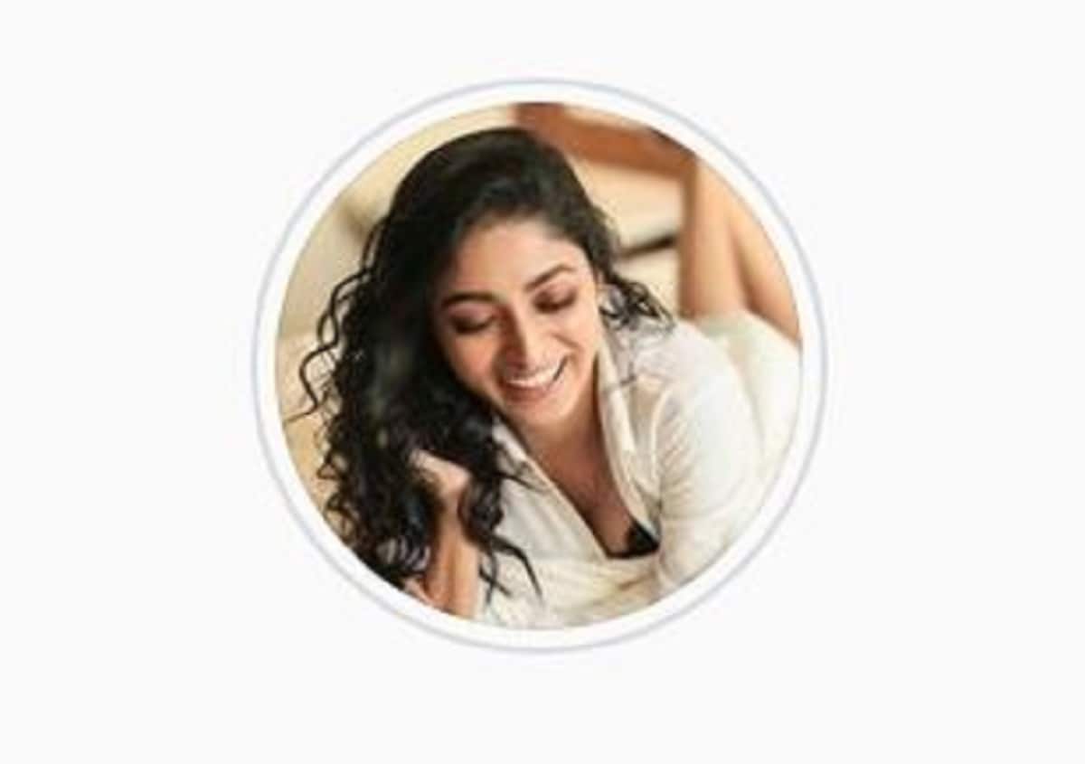 মিষ্টি হাসির দুষ্টু নায়িকার নিজের সোশ্যাল হ্যান্ডেলেও প্রচুর ফ্যান রয়েছে৷ Photo Courtesy- Isha Saha/Instagram মিষ্টি হাসির দুষ্টু নায়িকার নিজের সোশ্যাল হ্যান্ডেলেও প্রচুর ফ্যান রয়েছে৷ Photo Courtesy- Isha Saha/Instagram