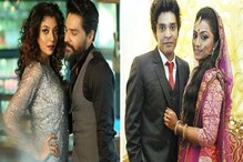 বিয়ের আগে হবু ও প্রাক্তন স্ত্রীকে নিয়ে একসঙ্গে আড্ডায় জমলেন উত্তম নাতি গৌরব বিয়ের আগে হবু ও প্রাক্তন স্ত্রীকে নিয়ে একসঙ্গে আড্ডায় জমলেন উত্তম নাতি গৌরব