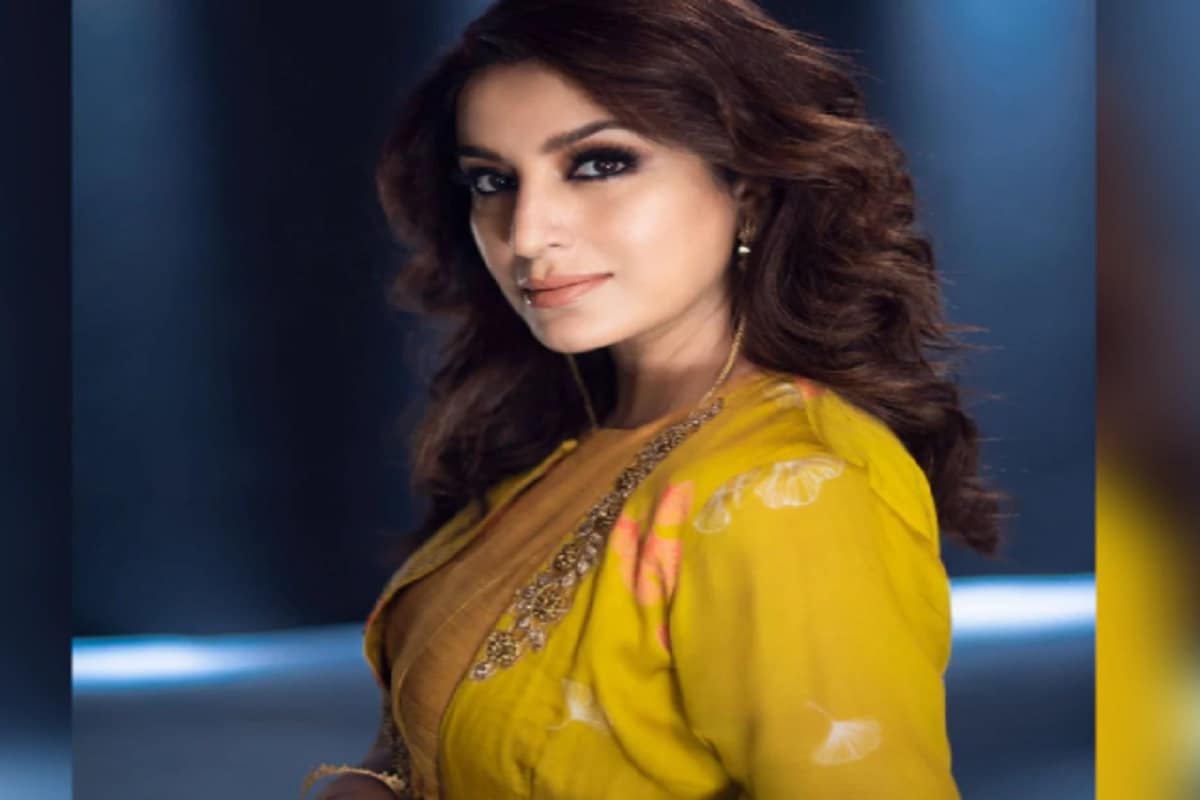 যোগাসনের কারণেই টিস্কার সৌন্দর্য এখনও রয়েছে, রয়েছে লাবণ্যও ৷ টিস্কার কাছে বয়স শুধুমাত্র সংখ্যা ৷ শরীরে কোনও ভাবেই প্রকাশ নেই ৷ @tiscaofficial. যোগাসনের কারণেই টিস্কার সৌন্দর্য এখনও রয়েছে, রয়েছে লাবণ্যও ৷ টিস্কার কাছে বয়স শুধুমাত্র সংখ্যা ৷ শরীরে কোনও ভাবেই প্রকাশ নেই ৷ @tiscaofficial.