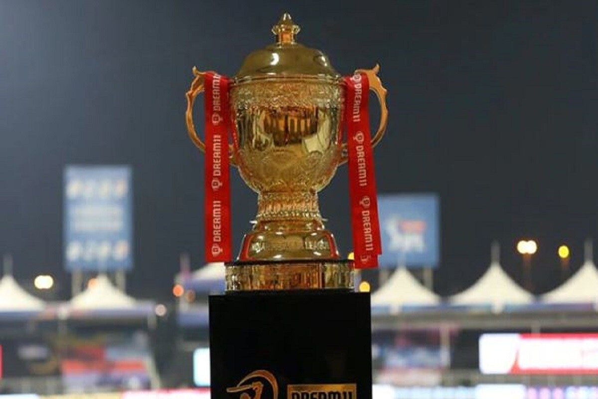 পয়েন্ট তালিকার শীর্ষ দুই দল অর্থাৎ মুম্বই ও দিল্লি ফাইনালে যাওয়ার জন্য পাচ্ছে দুটি করে সুযোগ। অর্থাৎ তারা যদি কোয়ালিফায়ার-১ ম্যাচটি হেরে গেলেও দ্বিতীয় কোয়ালিফায়ারে জিতে ফাইনালে যেতে পারবে।সবগুলো ম্যাচই শুরু হবে সাড়ে সাতটায়৷ পয়েন্ট তালিকার শীর্ষ দুই দল অর্থাৎ মুম্বই ও দিল্লি ফাইনালে যাওয়ার জন্য পাচ্ছে দুটি করে সুযোগ। অর্থাৎ তারা যদি কোয়ালিফায়ার-১ ম্যাচটি হেরে গেলেও দ্বিতীয় কোয়ালিফায়ারে জিতে ফাইনালে যেতে পারবে।সবগুলো ম্যাচই শুরু হবে সাড়ে সাতটায়৷