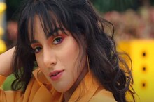 হানি সিং -র ‘First Kiss’, ২৪ ঘণ্টার মধ্যে ভিউ পেরোল এক কোটি!