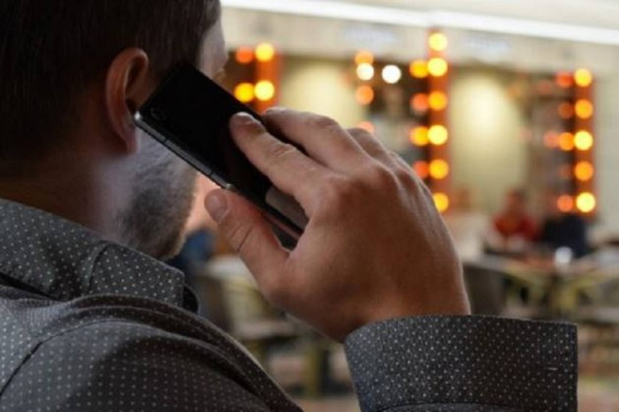 ১ জানুয়ারি থেকে মোবাইল নম্বরের আগে ‘0’ না বসালে হবে না কল, নতুন নিয়ম জানুন