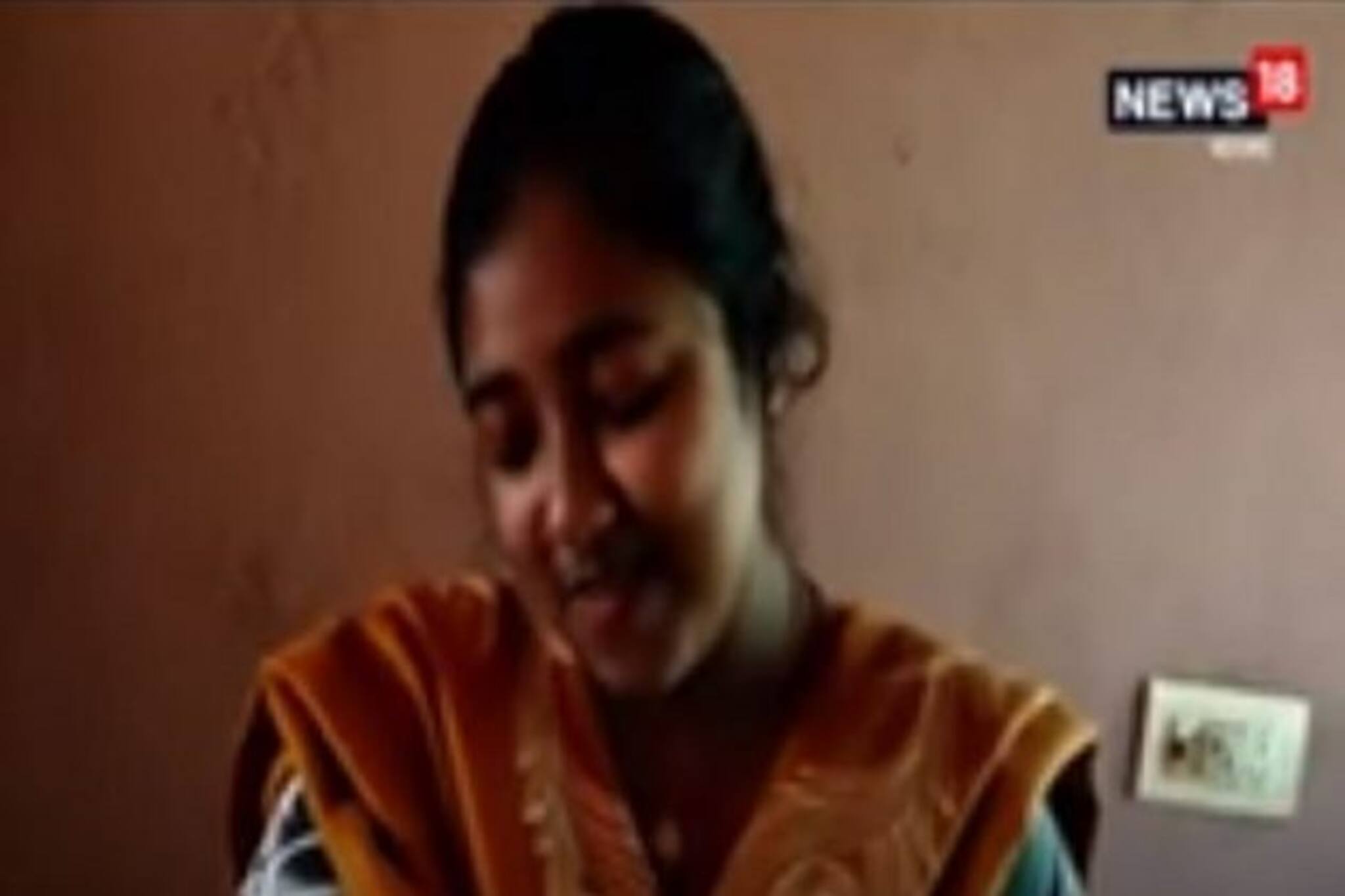 রাণু মণ্ডলের পর এবার বনানী, ভাইরাল কন্যা সুরের জাদু নিয়ে পাড়ি জমালেন মুম্বই, শুনুন