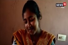 রাণু মণ্ডলের পর এবার বনানী, ভাইরাল কন্যা সুরের জাদু নিয়ে পাড়ি জমালেন মুম্বই রাণু মণ্ডলের পর এবার বনানী, ভাইরাল কন্যা সুরের জাদু নিয়ে পাড়ি জমালেন মুম্বই
