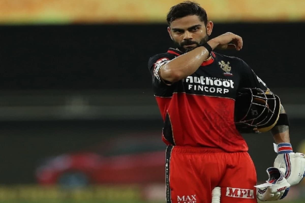 চেন্নাইয়ের এক আইনজীবী অনলাইনে এই ধরনের জুয়া খেলার বন্ধের দাবিতে অভিযোগ দায়ের করেছিলেন ৷ প্রতীকী ছবি ৷ চেন্নাইয়ের এক আইনজীবী অনলাইনে এই ধরনের জুয়া খেলার বন্ধের দাবিতে অভিযোগ দায়ের করেছিলেন ৷ প্রতীকী ছবি ৷
