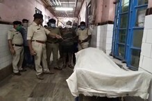 বেপরোয়া বাস থামাতে গিয়ে চাকায় পিষে মৃত্যু সিভিক ভলান্টিয়ারের বেপরোয়া বাস থামাতে গিয়ে চাকায় পিষে মৃত্যু সিভিক ভলান্টিয়ারের