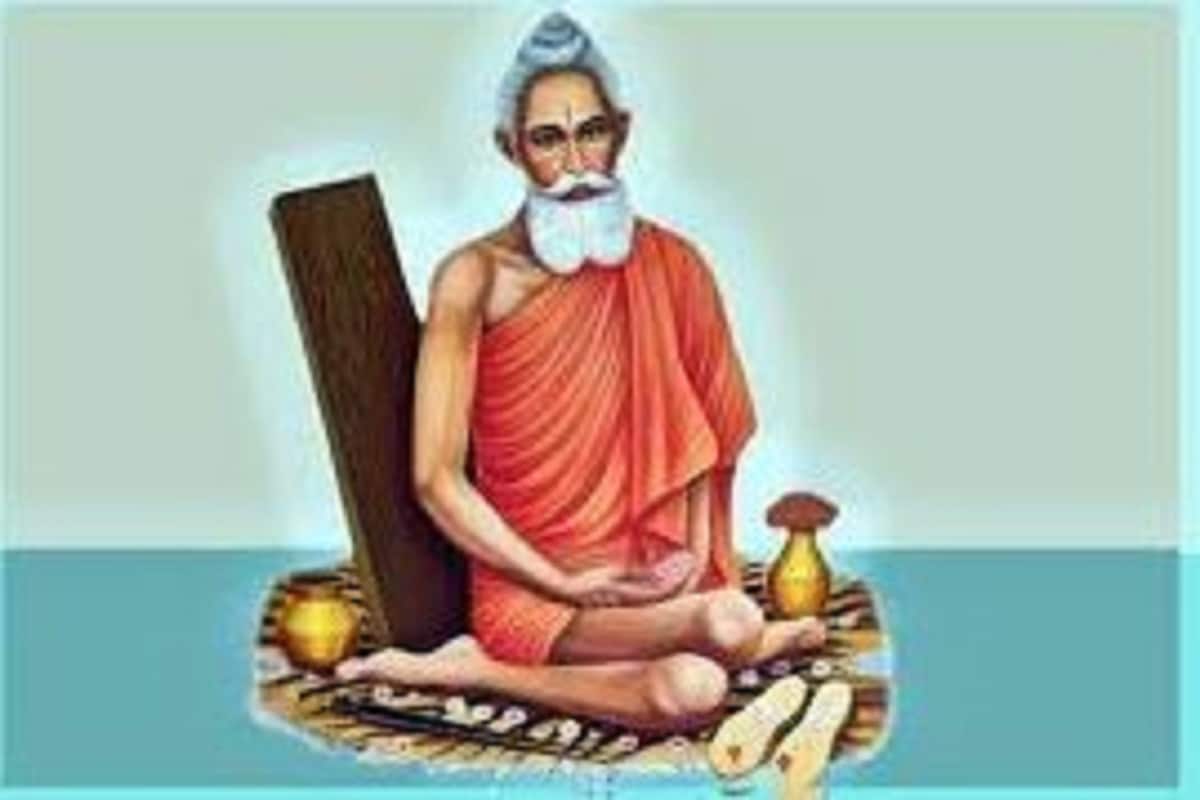 •ভাগ্য মানুষের জীবনে খুবই গুরুত্বপূর্ণ ভূমিকা নেয়৷ অনেকে ভাগ্যের দৌলতে প্রচুর অর্থ রোজগার করেন৷ অনেকে আবার সেই ভাগ্যের দোষে অনেকে খুইয়ে ফেলেন সব অর্থ৷ •ভাগ্য মানুষের জীবনে খুবই গুরুত্বপূর্ণ ভূমিকা নেয়৷ অনেকে ভাগ্যের দৌলতে প্রচুর অর্থ রোজগার করেন৷ অনেকে আবার সেই ভাগ্যের দোষে অনেকে খুইয়ে ফেলেন সব অর্থ৷