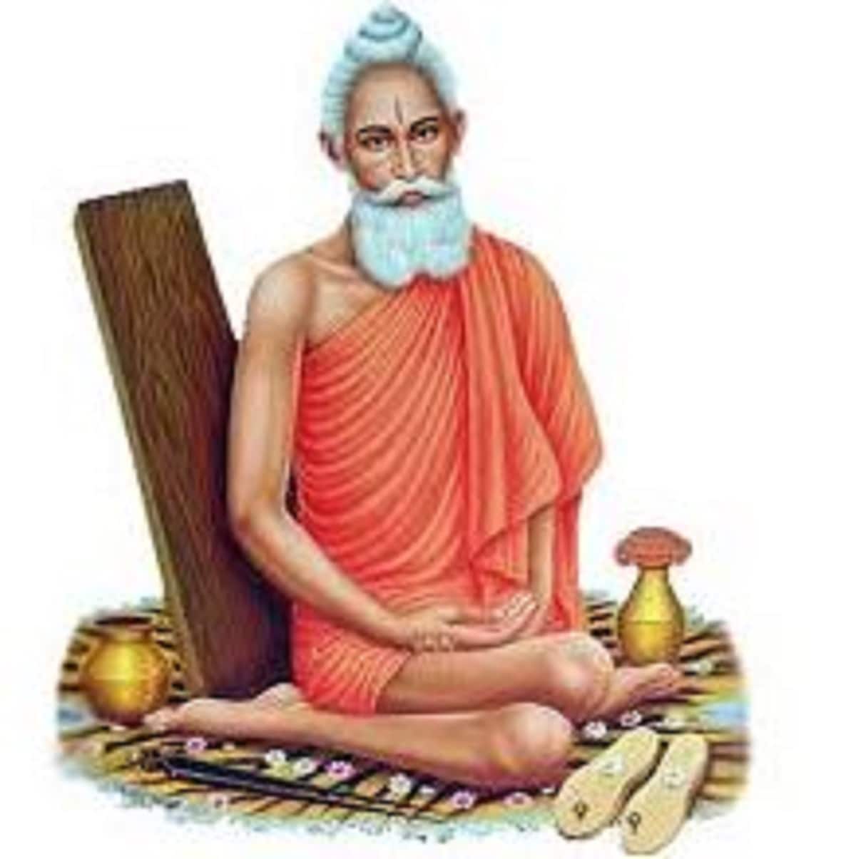 •এমন কিছু রাশি রয়েছে যাদের ওপর সবসময় লোকনাথ বাবার আশীর্বাদ বজায় থাকে৷ লোকনাথ বাবার কৃপায় তাঁদের জীবনে কখনও অর্থাভাব তৈরি হয় না৷ কোন কোন রাশির ওপর সদা কৃপা থাকেন লোকনাথ বাবা? •এমন কিছু রাশি রয়েছে যাদের ওপর সবসময় লোকনাথ বাবার আশীর্বাদ বজায় থাকে৷ লোকনাথ বাবার কৃপায় তাঁদের জীবনে কখনও অর্থাভাব তৈরি হয় না৷ কোন কোন রাশির ওপর সদা কৃপা থাকেন লোকনাথ বাবা?