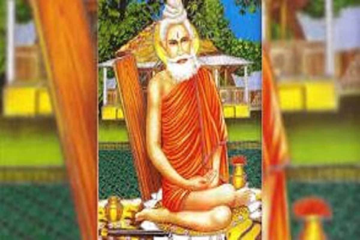 •মেষ রাশি- এই রাশির সকলের আগামী দিনগুলি ভাল চলবে৷ স্বাস্থ্য থেকে কর্মক্ষেত্র, সবেই হবে উন্নতি৷ সকলের সঙ্গে সুসম্পর্কও বজায় থাকবে৷ আরও ভাল ফল পেতে পরুন হলুদ রঙের পোশাক৷ •মেষ রাশি- এই রাশির সকলের আগামী দিনগুলি ভাল চলবে৷ স্বাস্থ্য থেকে কর্মক্ষেত্র, সবেই হবে উন্নতি৷ সকলের সঙ্গে সুসম্পর্কও বজায় থাকবে৷ আরও ভাল ফল পেতে পরুন হলুদ রঙের পোশাক৷