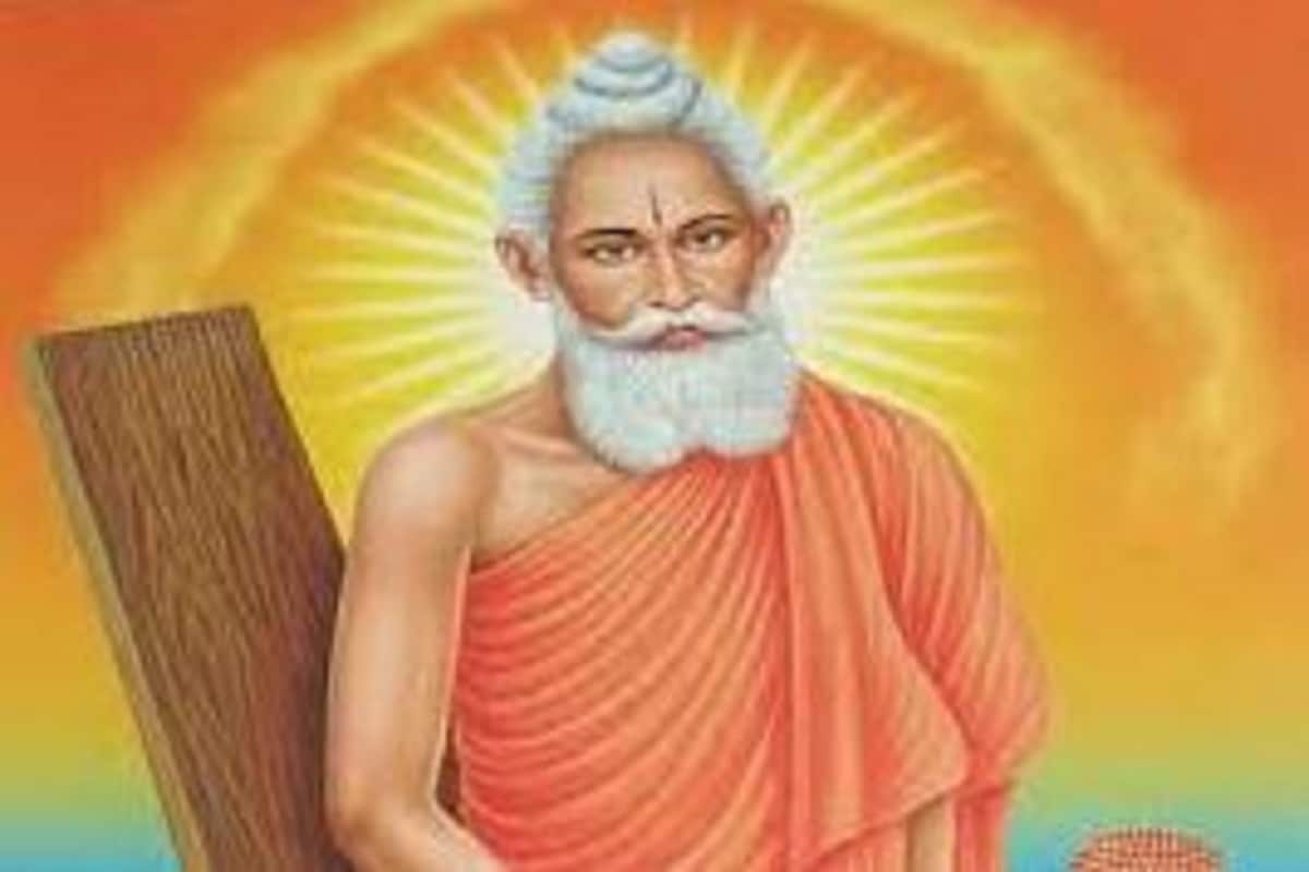 •মিথুন রাশি-কোনও কাজ শেষ না হয়ে থাকলে, এখনই করে ফেলতে পারেন৷ কারণ এই সময়টা আপনাদের জন্য খুবই ভাল৷ কোনও রকম প্রতিযোগিতায় অংশগ্রহণ করার জন্য একদম উপযুক্ত৷ •মিথুন রাশি-কোনও কাজ শেষ না হয়ে থাকলে, এখনই করে ফেলতে পারেন৷ কারণ এই সময়টা আপনাদের জন্য খুবই ভাল৷ কোনও রকম প্রতিযোগিতায় অংশগ্রহণ করার জন্য একদম উপযুক্ত৷