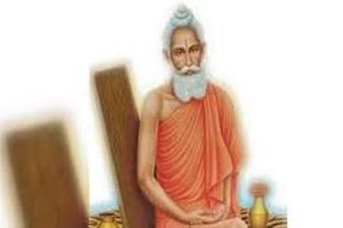 •সিংহ রাশি- একটু ধৈর্য ধরে কাজ করতে হবে৷ প্রেমের ক্ষেত্রে একটু সমস্যা তৈরি হতে পারে৷ আপনার জন্য শুভ রং হল কমলা৷ •সিংহ রাশি- একটু ধৈর্য ধরে কাজ করতে হবে৷ প্রেমের ক্ষেত্রে একটু সমস্যা তৈরি হতে পারে৷ আপনার জন্য শুভ রং হল কমলা৷