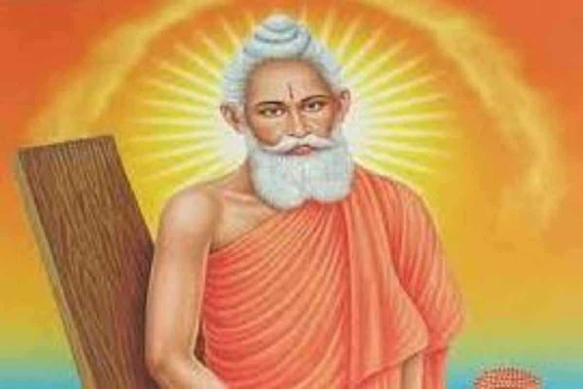 •বৃশ্চিক রাশি-যদি নতুন কাজ শুরুর কথা ভাবেন, তাহলে এটাই ভাল সময়৷ খুব লাভ হবে৷ শরীর যদিও খারাপ হতে পারে৷ লাল রঙের পোশাক আপনার জন্য ভাল হবে৷ •বৃশ্চিক রাশি-যদি নতুন কাজ শুরুর কথা ভাবেন, তাহলে এটাই ভাল সময়৷ খুব লাভ হবে৷ শরীর যদিও খারাপ হতে পারে৷ লাল রঙের পোশাক আপনার জন্য ভাল হবে৷