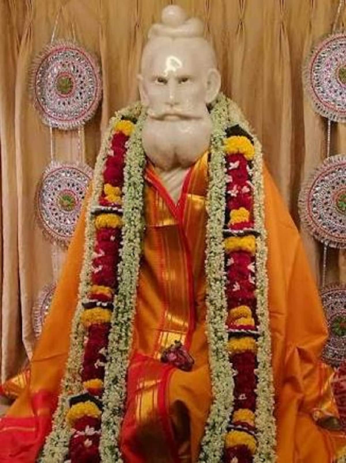 •কন্যা রাশি- স্বাস্থ্য ভাল থাকবে৷ প্রচুর অর্থ উপার্যন হতে পারে৷ আপনার প্রেমের জন্য ভাল সময়৷ কাজেও উন্নতি হবে৷ আপনার শুভ রং সবুজ৷ •কন্যা রাশি- স্বাস্থ্য ভাল থাকবে৷ প্রচুর অর্থ উপার্যন হতে পারে৷ আপনার প্রেমের জন্য ভাল সময়৷ কাজেও উন্নতি হবে৷ আপনার শুভ রং সবুজ৷