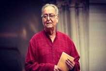 গাড়ি থেকে তাকিয়ে থাকতেন স্কুল বাড়ির দিকে, কৃষ্ণনগর জানে ফেলুদার প্রথম সব কিছু গাড়ি থেকে তাকিয়ে থাকতেন স্কুল বাড়ির দিকে, কৃষ্ণনগর জানে ফেলুদার প্রথম সব কিছু