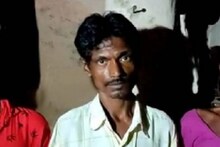 একেই বলে কপাল ! লটারির টিকিট কাটার কয়েক ঘণ্টার মধ্যেই কোটিপতি ভাতারের দিনমজুর