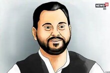 চাপ দিচ্ছেন নীতীশ, বাসভবন থেকে জেলাশাসকদের কাছে যাচ্ছে কড়া নির্দেশ, অভিযোগ RJDর
