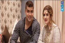 ভাঙছে শ্রাবন্তীর তৃতীয় বিয়ে, এরমধ্যেই স্বামী রোশন জানালেন তাঁর কাছে বিশ্বস্ত কে ভাঙছে শ্রাবন্তীর তৃতীয় বিয়ে, এরমধ্যেই স্বামী রোশন জানালেন তাঁর কাছে বিশ্বস্ত কে