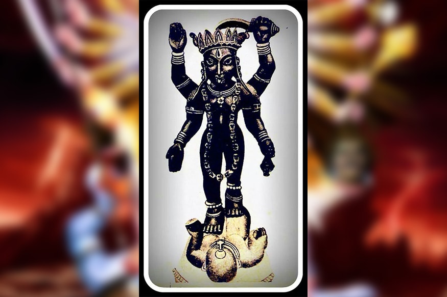 জীবন হয়ে ওঠে স্বপ্নপূরণের রূপকথা ৷ অশুভ শক্তি যখন জীবনকে ঘিরে ধরে চারদিক থেকে ঠিক তখনই মা রক্ষা করেন ৷ জীবন হয়ে ওঠে স্বপ্নপূরণের রূপকথা ৷ অশুভ শক্তি যখন জীবনকে ঘিরে ধরে চারদিক থেকে ঠিক তখনই মা রক্ষা করেন ৷