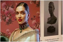 গালের টোলে বাজিমাৎ, এথেন্সের বিমানবন্দরে বাঁধিয়ে রাখা হল দীপিকার হাসি গালের টোলে বাজিমাৎ, এথেন্সের বিমানবন্দরে বাঁধিয়ে রাখা হল দীপিকার হাসি