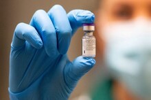 সাইবার অ্যাটাকে হ্যাক করা হল Pfizer-BioNTech-এর টিকার গুরুত্বপূর্ণ নথি