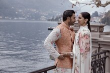 স্বামী রণবীর রেগে তাকালেন! তাঁকে শান্ত করার চেষ্টা চালাচ্ছেন দীপিকা!ভাইরাল পোস্ট স্বামী রণবীর রেগে তাকালেন! তাঁকে শান্ত করার চেষ্টা চালাচ্ছেন দীপিকা!ভাইরাল পোস্ট