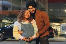 বিয়ের ২ মাসও কাটেনি! মা হতে চলেছেন নেহা কক্কর