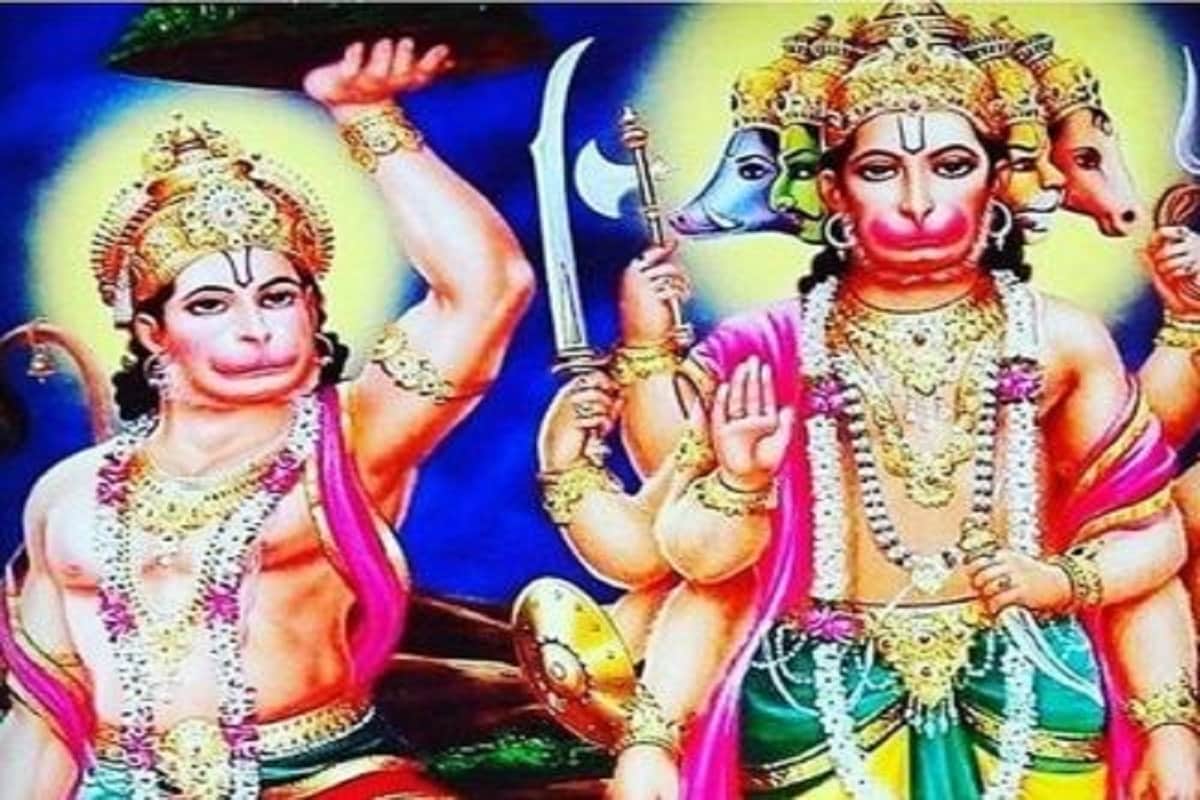 তিনিই জীবের সমস্ত কামনা বাসনা পূরণ করে থাকেন ৷ সুগ্রীবকে পবনপুত্র হনুমানই রামচন্দ্রের সঙ্গে সাক্ষাৎ করিয়ে দিয়েছিলেন ৷ তিনিই জীবের সমস্ত কামনা বাসনা পূরণ করে থাকেন ৷ সুগ্রীবকে পবনপুত্র হনুমানই রামচন্দ্রের সঙ্গে সাক্ষাৎ করিয়ে দিয়েছিলেন ৷