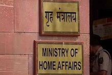 কেন নাড্ডা কান্ডে দিল্লি গেলেন না তিন IPS অফিসার, মতামত জানতে চাইল কেন্দ্র কেন নাড্ডা কান্ডে দিল্লি গেলেন না তিন IPS অফিসার, মতামত জানতে চাইল কেন্দ্র