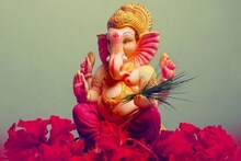 সিদ্ধিদাতা গণেশের মহাশক্তিতে জীবন অত্যন্ত সুন্দর হয়, নিমেষেই কাটে বাধা বিপত্তি