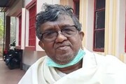 দলের সঙ্গে দূরত্ব বেড়েছিল আগেই, তার জেরেই বেসুরো সাংসদ সুনীল মন্ডল