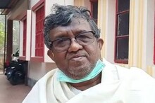 দলের সঙ্গে দূরত্ব বেড়েছিল আগেই, তার জেরেই বেসুরো সাংসদ সুনীল মন্ডল