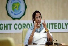 ‘‘স্বাস্থ্যসাথীর পুরো টাকা দেয় রাজ্য, আয়ুষ্মানের পুরো টাকা দেয় না কেন্দ্র’’