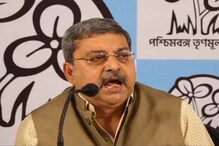 কেন্দ্রের পাঠানো চিঠি অসাংবিধানিক, অভিযোগ সাংসদ কল্যাণ বন্দোপাধ্যায়ের কেন্দ্রের পাঠানো চিঠি অসাংবিধানিক, অভিযোগ সাংসদ কল্যাণ বন্দোপাধ্যায়ের