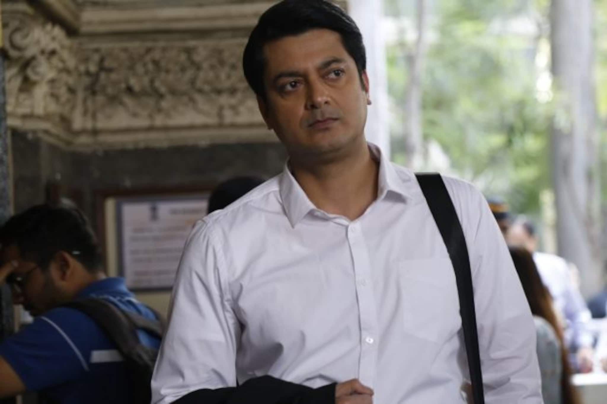 ২২ বছরের কেরিয়ারে আগে কখনও করেননি, এ বার সেই কাজই করতে চলেছেন যিশু সেনগুপ্ত