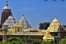 ৯ মাস বাদে খুলছে পুরীর জগন্নাথ মন্দির, আপাতত স্থানীয়দের দর্শনে অনুমতি