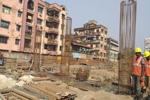 সুখবর, নয়া টালা সেতুর নকশা অনুমোদন করল রেল 
