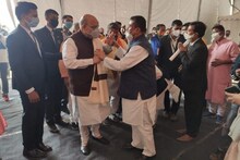 আজ নবীন বরণ, রবিবার দাঁতনে রোড শো শুভেন্দু অধিকারীর 