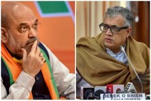 মডেল আচরণবিধি লঙ্ঘনের অভিযোগ, বিজেপির বিরুদ্ধে কমিশনে টিএমসি
