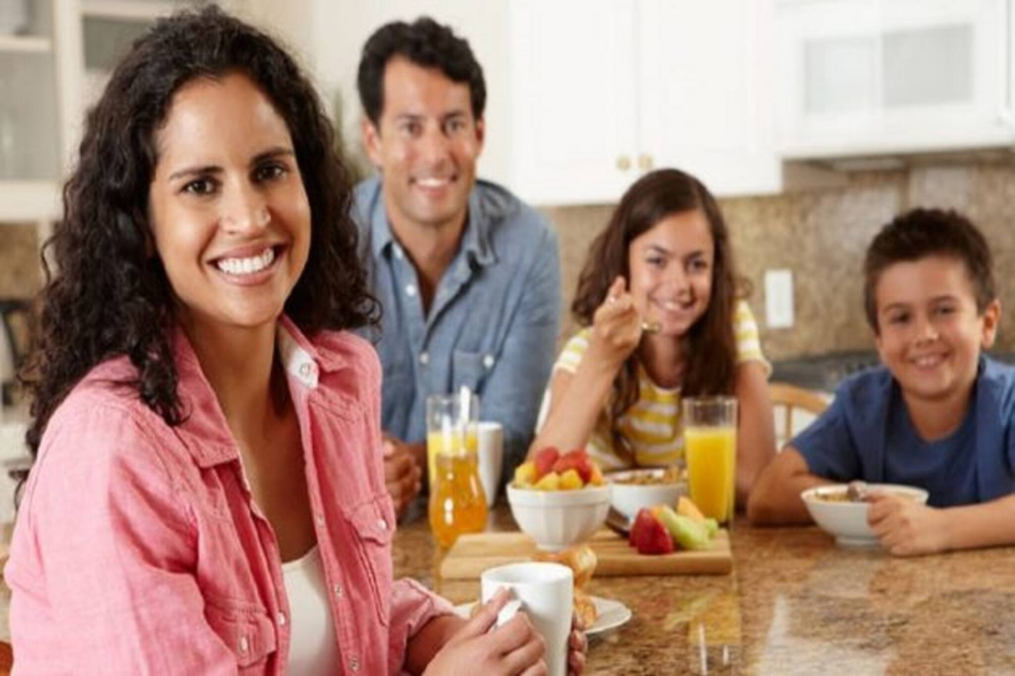 গত কয়েকদিন ধরে শরীরটা জুতে নেই ? ব্রেকফাস্টে এই খাবারগুলো খাচ্ছেন না তো ?