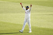 ভারতীয় বোলারদের কামাল, ১৯১ রানে অলআউট অস্ট্রেলিয়া ভারতীয় বোলারদের কামাল, ১৯১ রানে অলআউট অস্ট্রেলিয়া