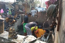 বাইপাসে অগ্নিকাণ্ড শুধুই পুড়িয়ে ক্ষান্ত নয়, ভেঙেছে অনেকের হৃদয়, ভেঙেছে স্বপ্ন বাইপাসে অগ্নিকাণ্ড শুধুই পুড়িয়ে ক্ষান্ত নয়, ভেঙেছে অনেকের হৃদয়, ভেঙেছে স্বপ্ন