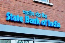 স্পেশাল ক্যাডার অফিসার পদে নিয়োগ করছে SBI